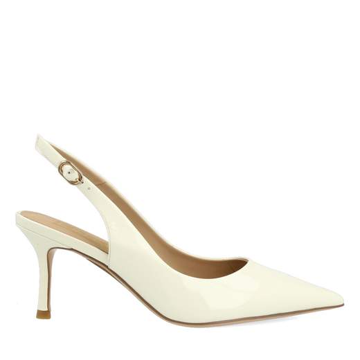 CHICONIC 200.01.24VR