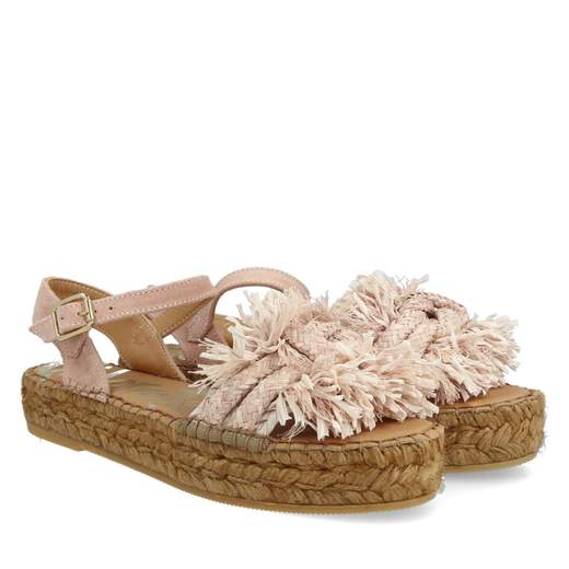 VIDORRETA VID30100BNMDT