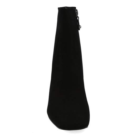 Miss Unique UNI1967-A_VEL