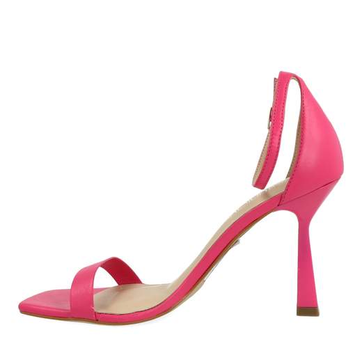 Miss Unique UNI2086-C