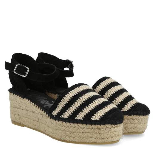 VIDORRETA VID07100GRCR3