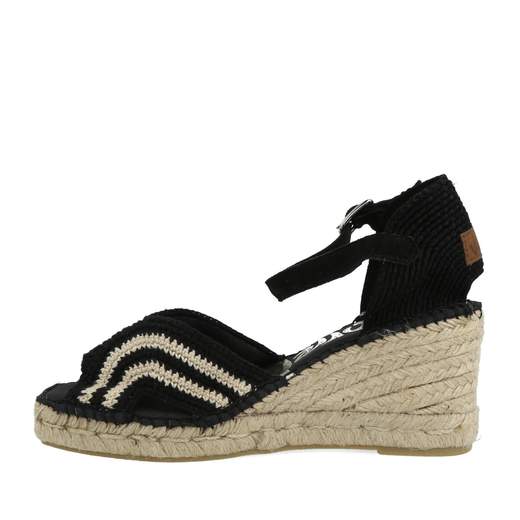 VIDORRETA VID17100GMM53