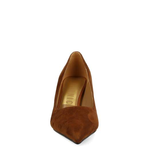 CHICONIC 212.02.24CM