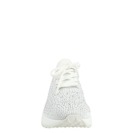 UMA PARKER UP010124WHT