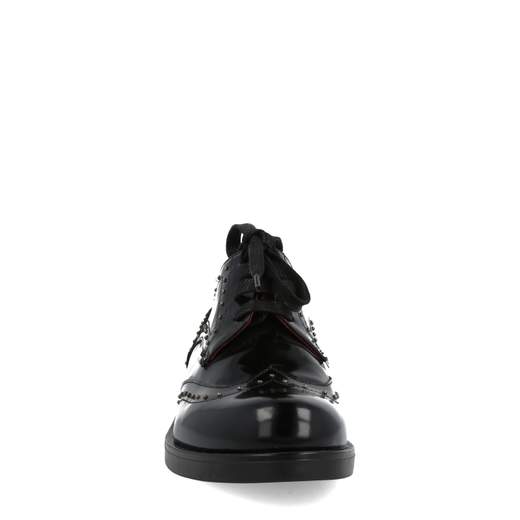 MOVIMENTI MOV6912_344ASP