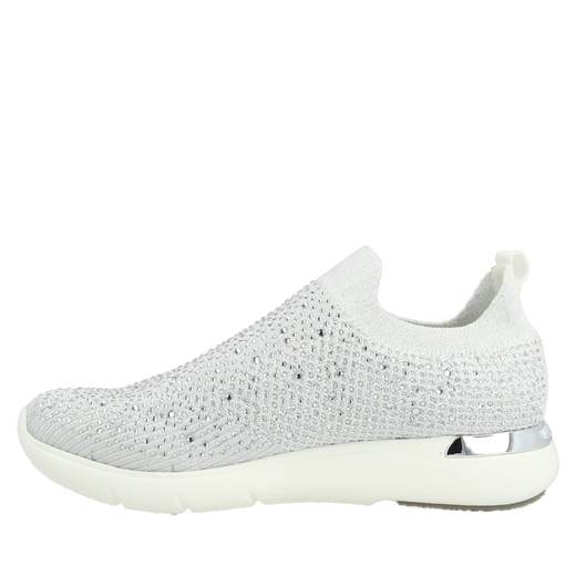 UMA PARKER UP030124WHT