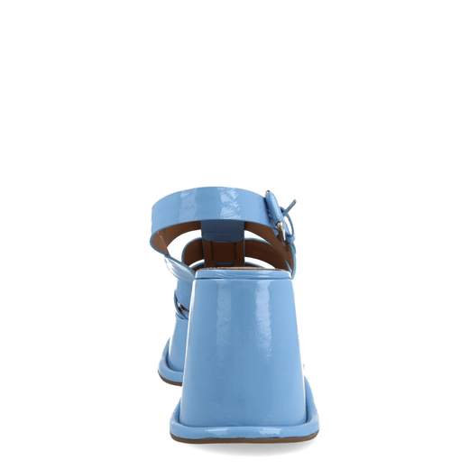 VICENZA VIC1522001Z2