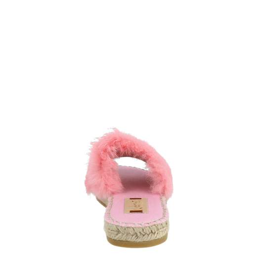VIDORRETA PINKIE