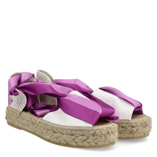 VIDORRETA VID53487ECMD3