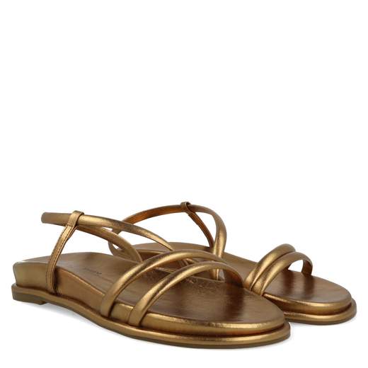 SHOPTHESHOES UNI2330J