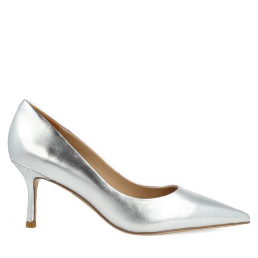 CHICONIC 201.01.24NM