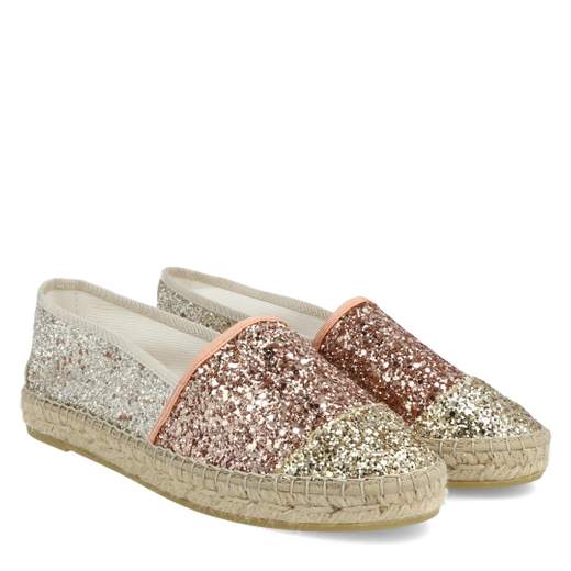 VIDORRETA ESPADRILLAS