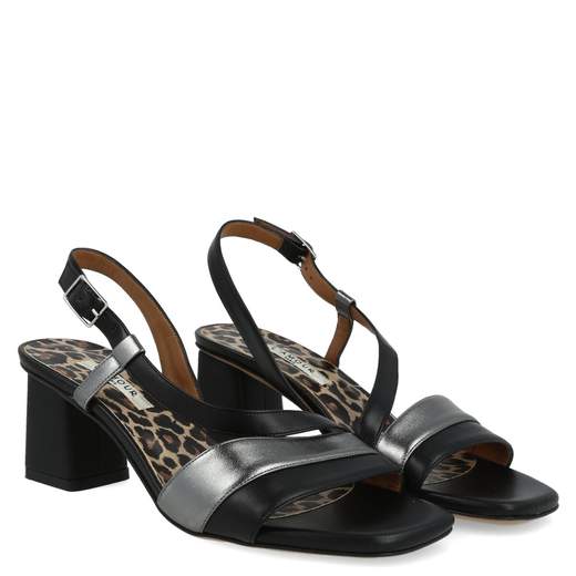 L'AMOUR LAM206QUAD50RIV