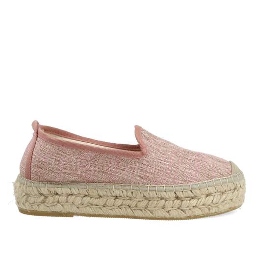 VIDORRETA VID74000JMMD3