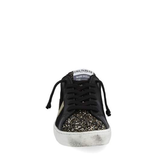 UMA PARKER SUPER MOON UP620221