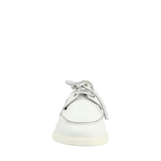 VSL VS3023