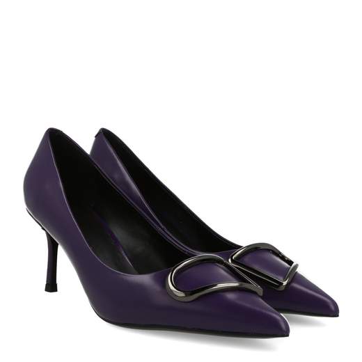 SHOPTHESHOES SH255.02.25VT.VL