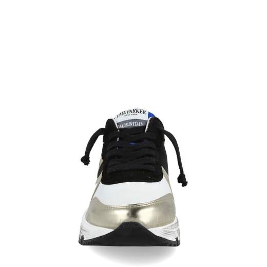 UMA PARKER SUPER MOON UP740221