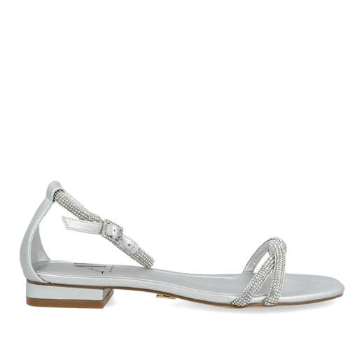 ALBANO VANITY AV6734