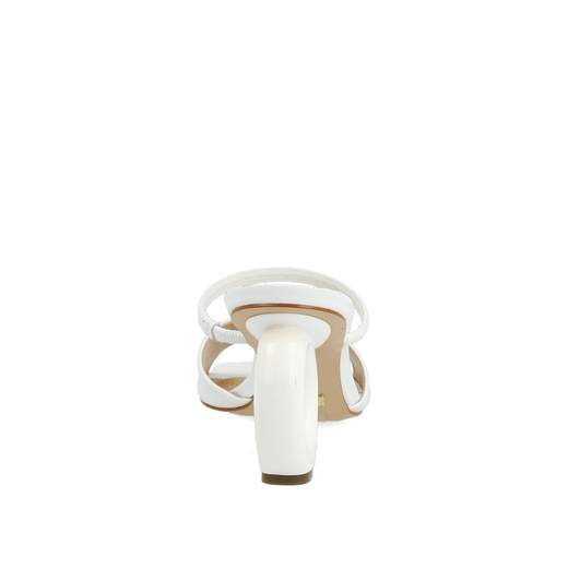 CECCONELLO VIC2226004