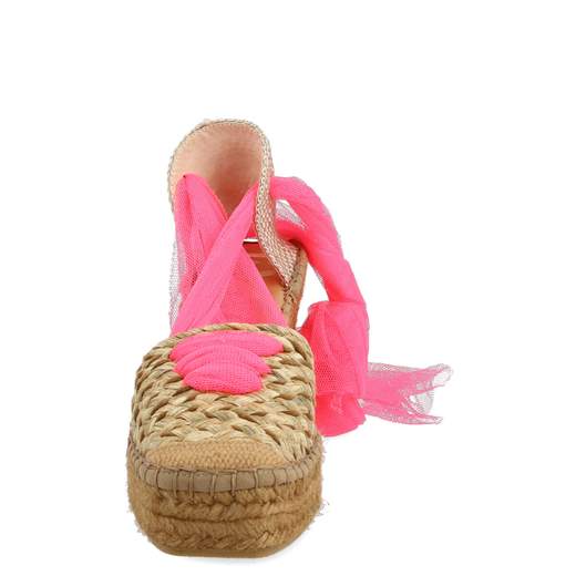 VIDORRETA VID82200PLM72