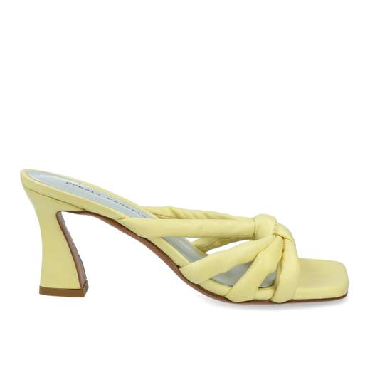 POESIE VENEZIANE KVA71