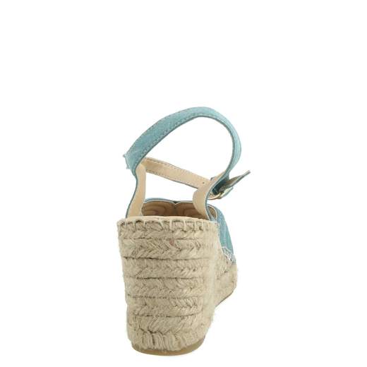 VIDORRETA VID53700SRM53