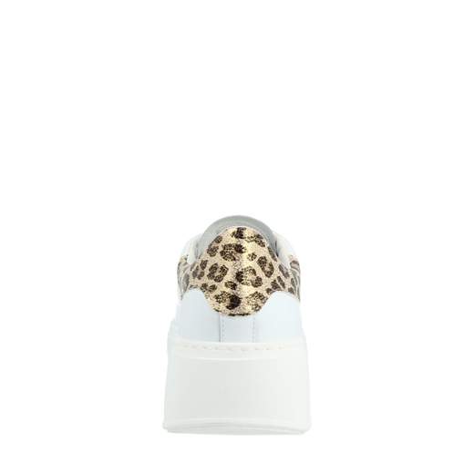 UMA PARKER UP280123