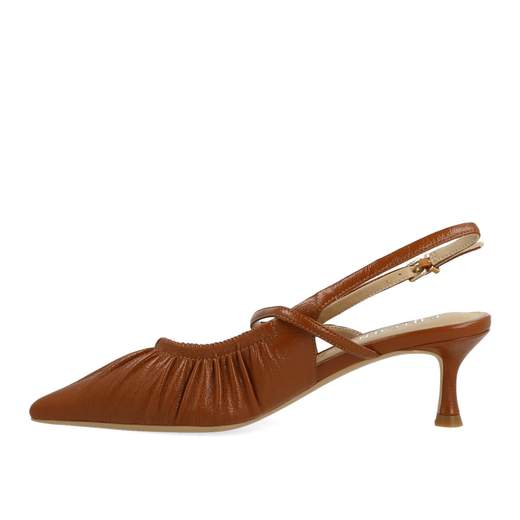 CHICONIC 282.01.26NP.CU