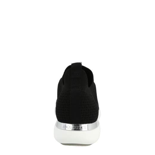 UMA PARKER UP070122