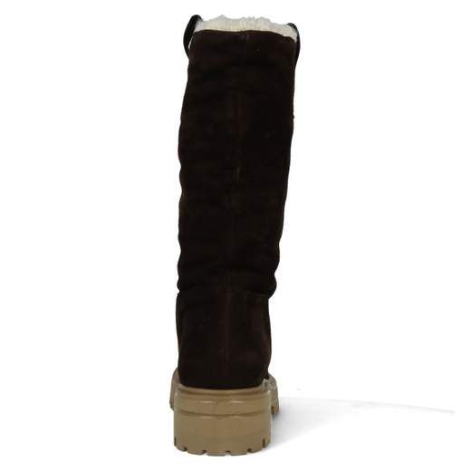 SHOPTHESHOES SH7205