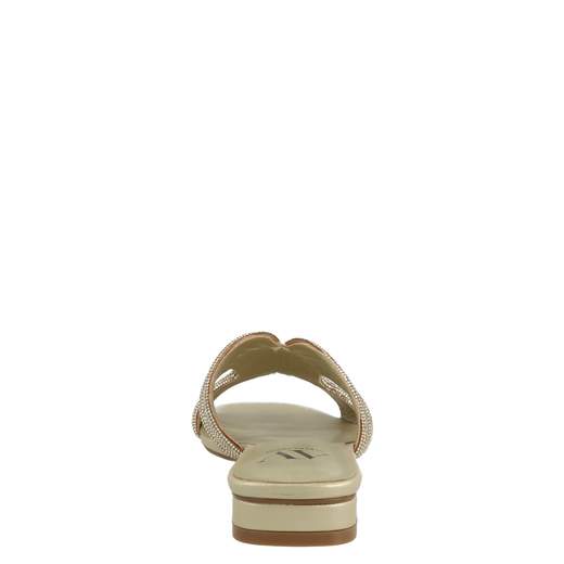 ALBANO VANITY AV6737