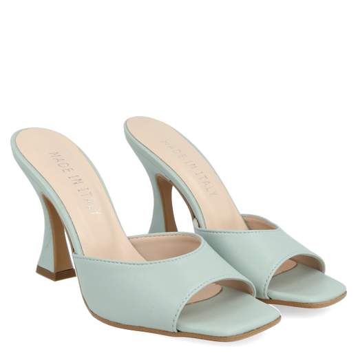 SHOPTHESHOES SH130