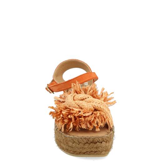 VIDORRETA VID3000BNCUT