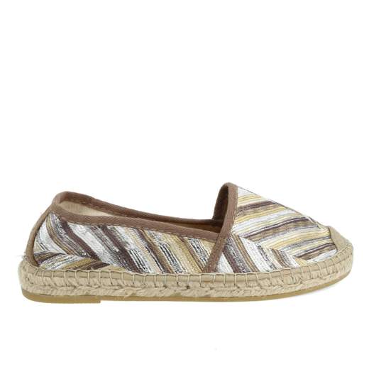 VIDORRETA VID00700ZGPT