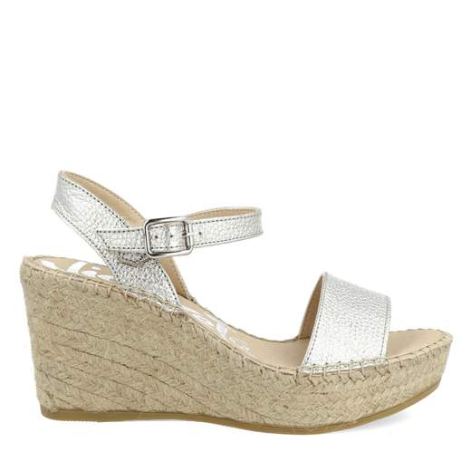 VIDORRETA VID37900NMDO3