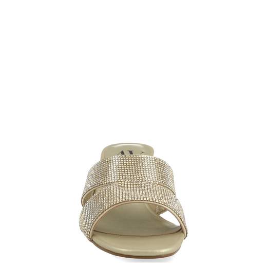 ALBANO VANITY AV6723