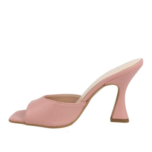SHOPTHESHOES SH130