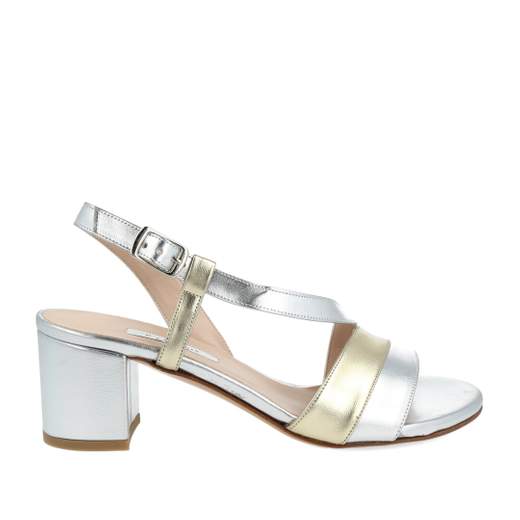 L' AMOUR  SANDALI ART.LAM244