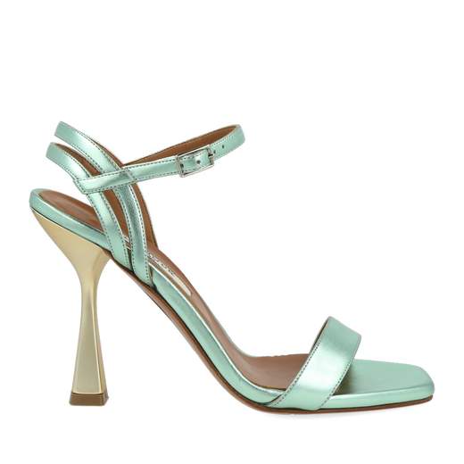 L'AMOUR LAM212QUAD90ABS