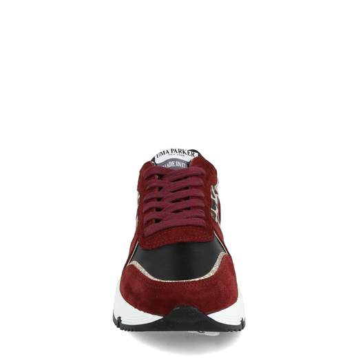 UMA PARKER SUPER MOON UP340222