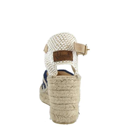 VIDORRETA VID17100GMM53