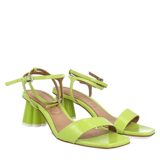 VICENZA VIC1560006Z3