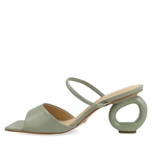 CECCONELLO VIC2226004