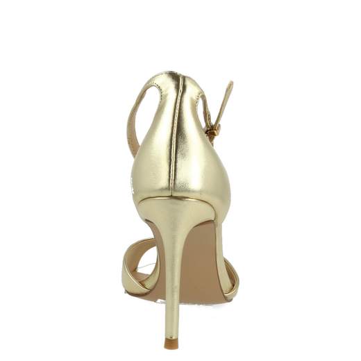 CHICONIC 290.01.26NP.GLD