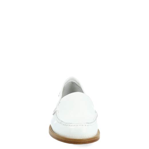 VSL VSL7264