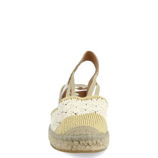 VIDORRETA VID18400GBCL4