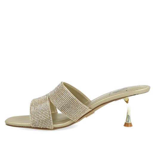 ALBANO VANITY AV6723