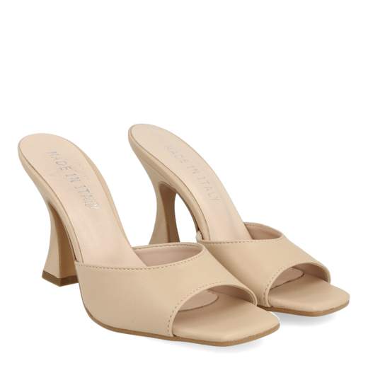 SHOPTHESHOES SH130