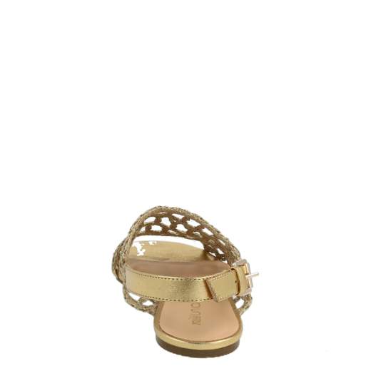 Miss Unique SANDALO SPAGO